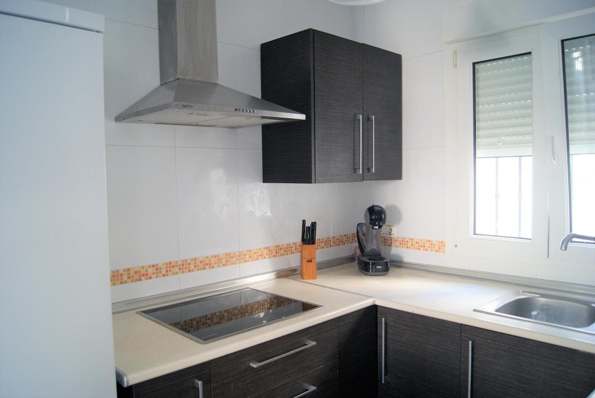 Cdz - Atico Tavira Two Private Terraces With Great Views Lejlighed Cádiz Eksteriør billede